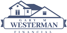 Gary Westerman - Reverse Mortgage Pro